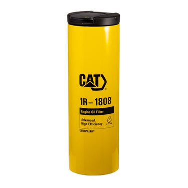 Termo Tipo Filtro De Aceite 1R - 1808 - KATZER